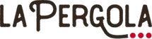 La-Pergola