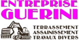 guerini