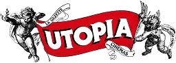 utopia